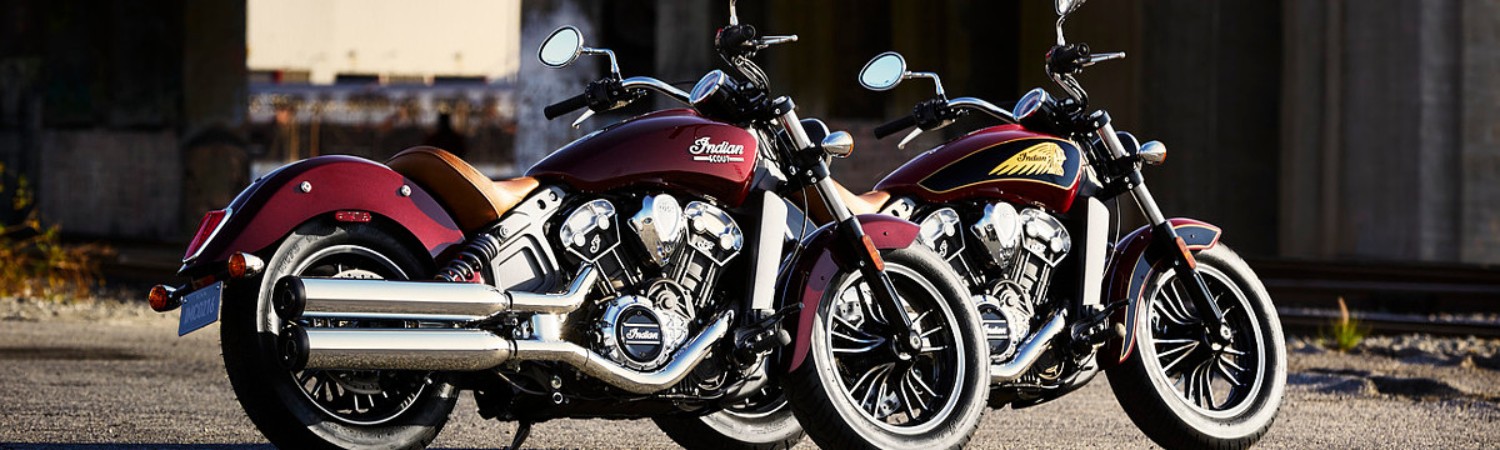 2020 Indian® Scout for sale in Indian Motorcycle of Lexington, Lexington, Kentucky